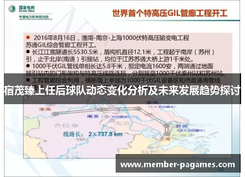 宿茂臻上任后球队动态变化分析及未来发展趋势探讨 宿茂臻上任后球队动态变化分析及未来发展趋势探讨