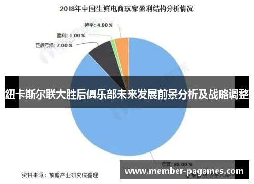 纽卡斯尔联大胜后俱乐部未来发展前景分析及战略调整
