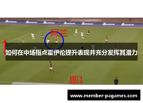 如何在中场指点霍伊伦提升表现并充分发挥其潜力 如何在中场指点霍伊伦提升表现并充分发挥其潜力